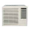 Window type air conditioner|(air conditioner,window air conditioner)