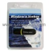 Windows Icebox OT-019