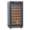 Wine Cooler / Compressor Wine Refrigerator Compressor Wine Cooler with CE ROHS