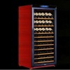 Wine Cooler Refrigerator 100 Bottles(MA-330A)
