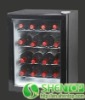 Wine Cooler /wine refrigerator/wine storage