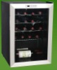 Wine cooler Compressor wine coolers,wine cabinate