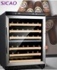 Wine display cooler best wedding gifts souvenirs