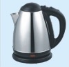Winolaz Stainless Steel Electric Kettle with high quality and low price