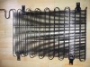 Wire Condenser For Freezers