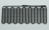 Wire Tube Condenser( Common Type),refrigerator condenser