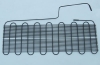 Wire Tube Condenser( wire condenser,condenser,condensor)