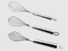 Wire Wisk/Egg Beater