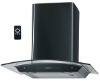With CE, BSD Kitchen Chimney Cooking Hood (BSD-H15)