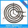 With CE&UL Approval Electrical Coil Stove Heating Element