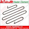 With CE&UL&ISO Approved Heating Element For Oven