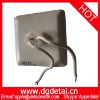 With CE,high Quality Infrared Ceramic Panel Heater