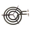 With High Quality Electric Coil Heater Element