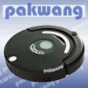 With Remote Control Robot Vacuum Cleaner Home Appliances Dust Collector Sweeper