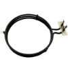 With UL&CE Approved Heater Element for Electric Oven Parts