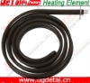 With UL approval Heating Element for Electric Fan Parts