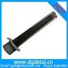 With UL certificate Explosion-Proof Electric HEATER