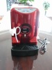 With milk frother pod coffee machine (DL-A701)
