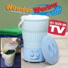 Wonder Washer