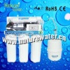 Wonderful Domestic water purifier