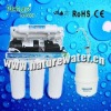 Wonderful Domestic water purifier/water filter /RO water filter