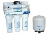Wonderful LT-RO75GZM102 Reverse Osmosis System