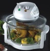 Wonderful cooking appliance that can replace 10 kinds of home appliance - Convection oven