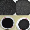 Wood, Coal, Coconut Shell based Activated Carbon
