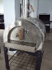 Wood Fired Pizza Oven Best Seller