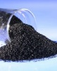 Wood granular activated carbon
