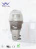 X555-41 E14 15W/25W 120V/240V Oven Lamp Bulb