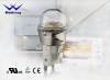 X555-41 coiled-coil filament 300C E14 Oven Lighting  )