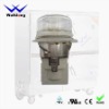X555-42 E14 Max 25W 120V/240V Steam Cooker Bulb