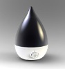 XBW-209 Black & White Colour Mist Ultrasonic Humidifier