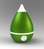 XBW-209 Green Colour Cool Mist Ultrasonic Humidifier