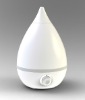 XBW-209 Waterdrops Design Ultrasonic Humidifier