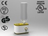 XBW-213 Essebtial Oils Mist Mini Humidifier