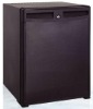 XC-40 Gas Refrigerator deep freezers, small freezers