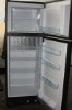 XCD-225 kerosene fridge, gas powered refrigerator