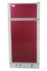 XCD-240 Gas refrigerator