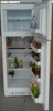 XCD-275 kerosene freezer refrigerator