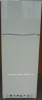 XCD-275 kerosene freezer refrigerator, mini fridge
