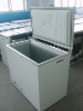 XD-200 LPG gas refrigerator, home refrigerators, refrigerators
