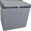 XD-70 gas fridges small freezers, kerosene freezer refrigerator