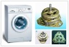 XD washing machine motor(Manufacturer,OEM offered)