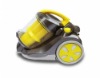 XF-9001 super suction new style cyclone vacuum cleaner