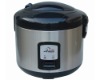 XF31-15P rice cooker
