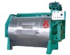 XGB-300 Industrial Washing Machine & laundry equipment