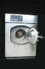 XGQ-120F industrial washer,washing machine,and dewatering machine(for heavy duty laundry)