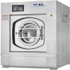 XGQ-15 industrial washing machine
